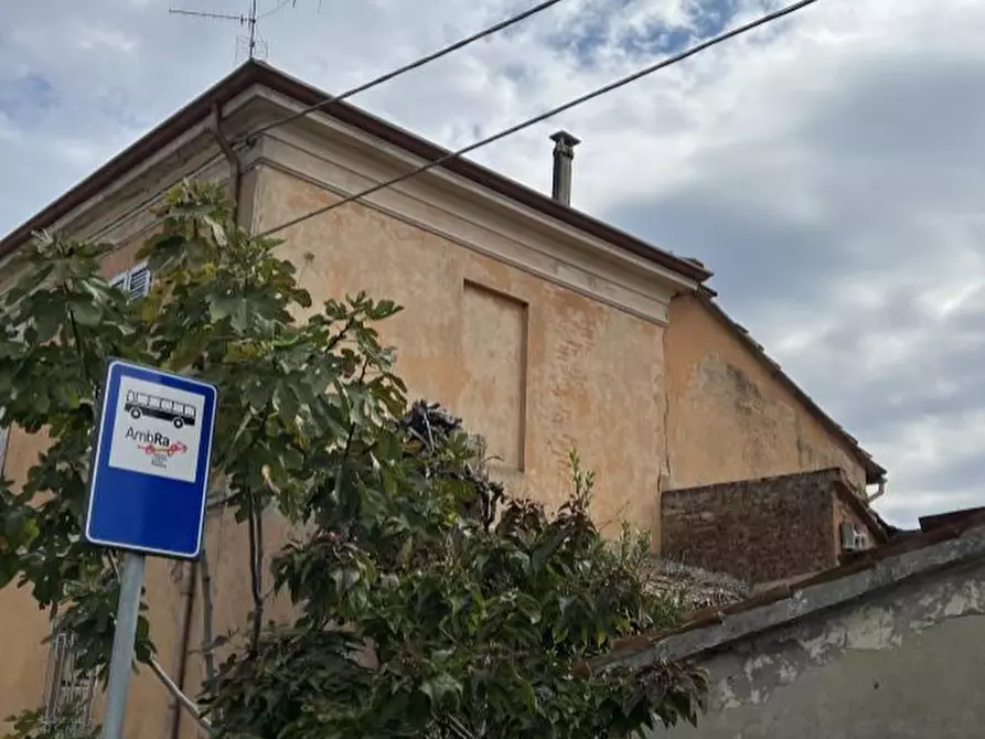 Immagine 12 di Appartamento in vendita  a Ravenna