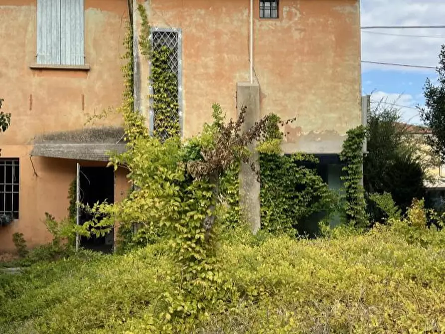 Immagine 8 di Appartamento in vendita  a Ravenna