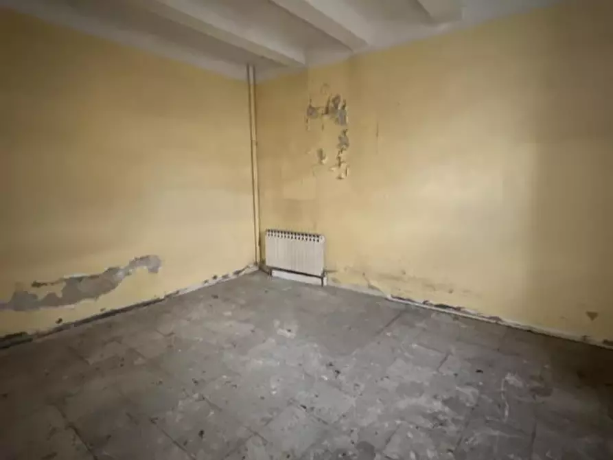 Immagine 19 di Appartamento in vendita  a Ravenna