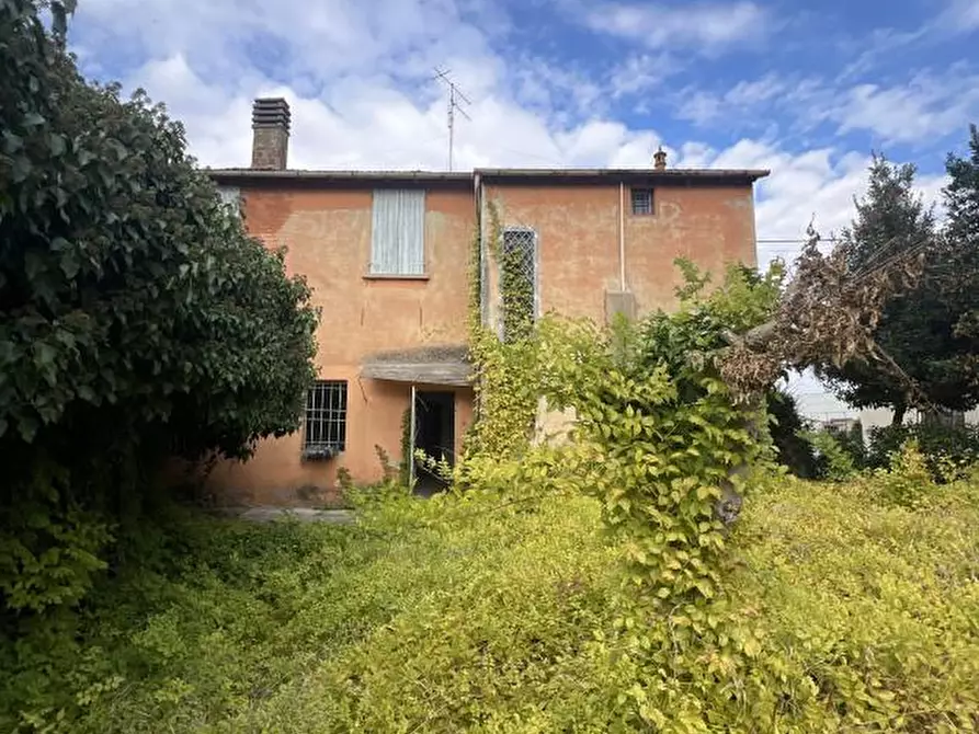 Immagine 7 di Appartamento in vendita  a Ravenna