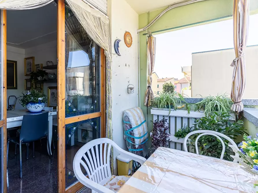Immagine 41 di Appartamento in vendita  a Viareggio