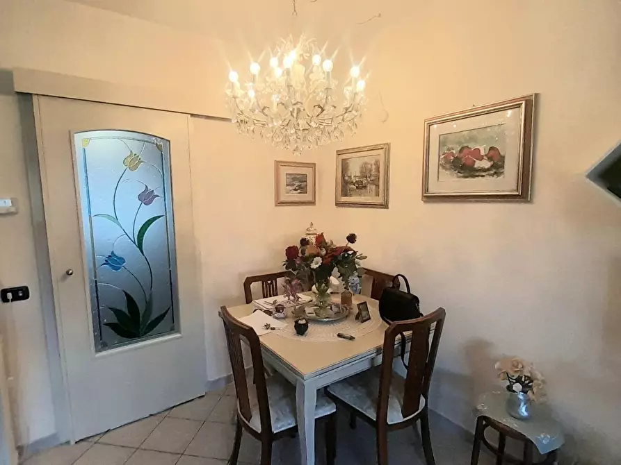 Immagine 8 di Appartamento in vendita  a San Giuliano Terme