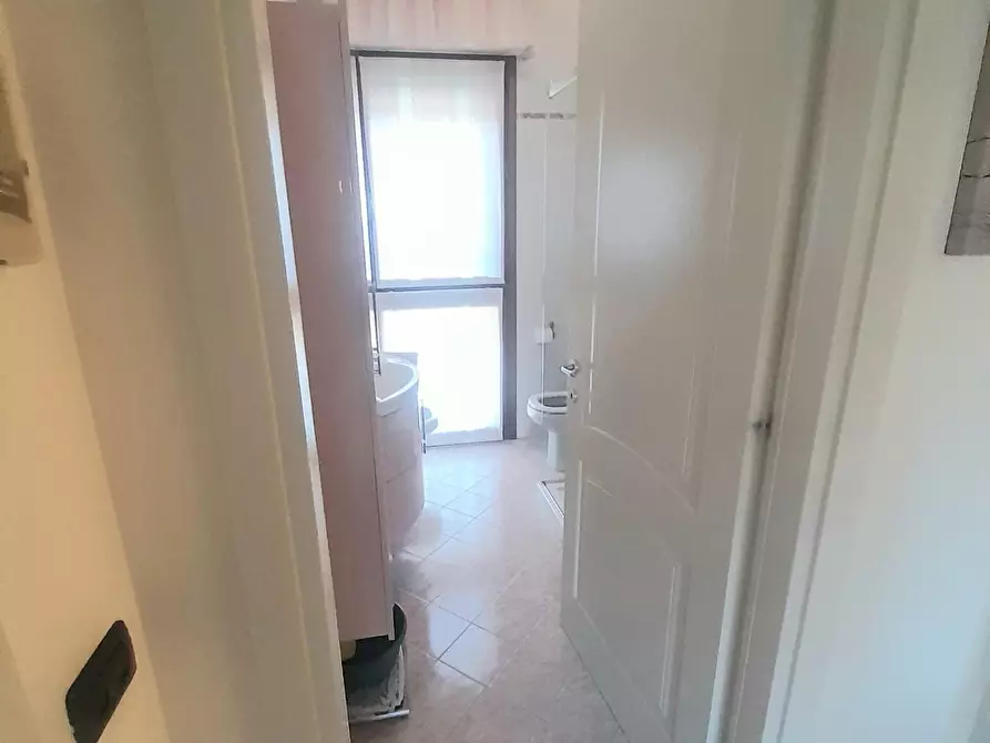 Immagine 20 di Appartamento in vendita  a San Giuliano Terme