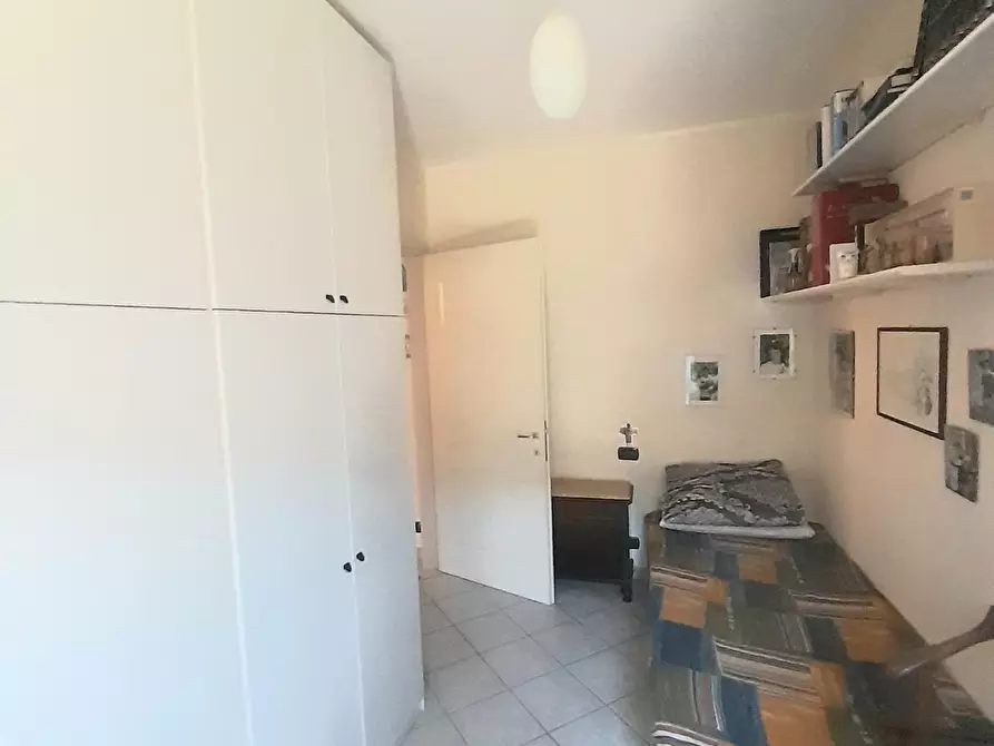 Immagine 13 di Appartamento in vendita  a San Giuliano Terme