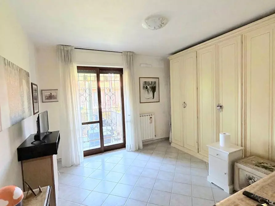 Immagine 14 di Appartamento in vendita  a San Giuliano Terme