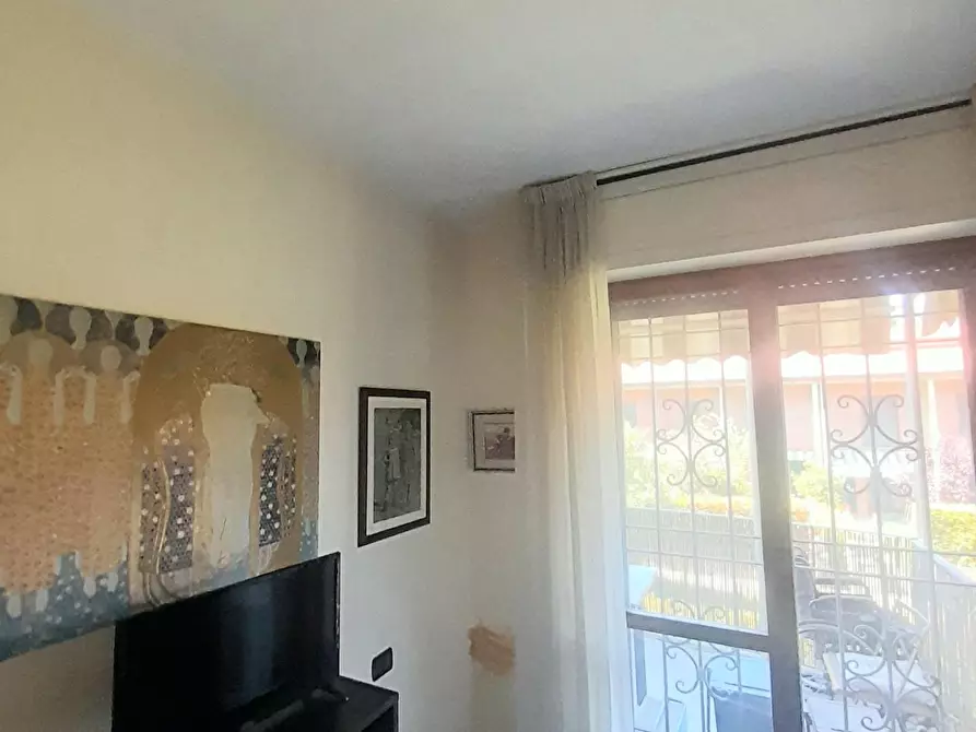 Immagine 15 di Appartamento in vendita  a San Giuliano Terme