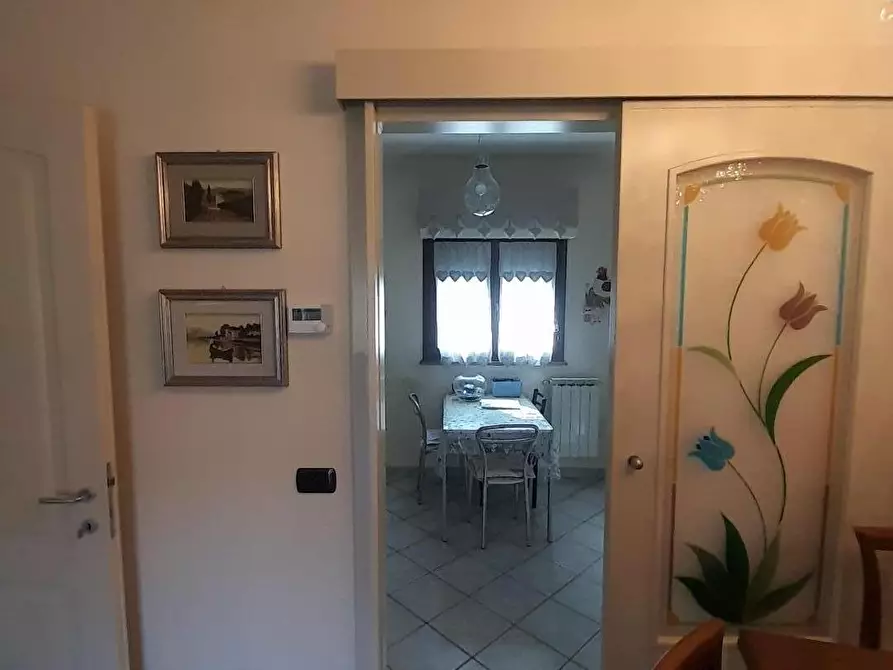 Immagine 32 di Appartamento in vendita  a San Giuliano Terme