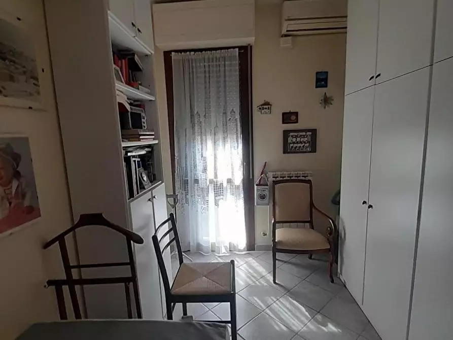 Immagine 30 di Appartamento in vendita  a San Giuliano Terme