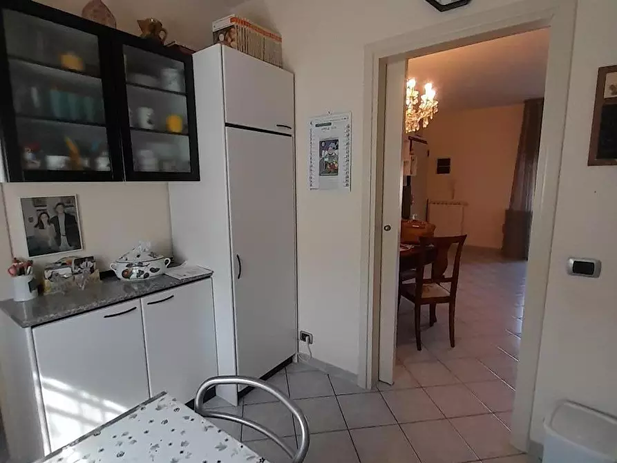 Immagine 33 di Appartamento in vendita  a San Giuliano Terme