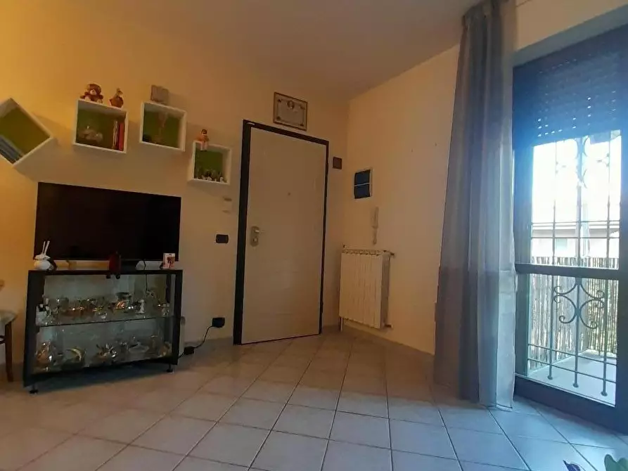 Immagine 37 di Appartamento in vendita  a San Giuliano Terme