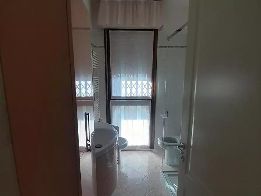 Immagine 27 di Appartamento in vendita  a San Giuliano Terme