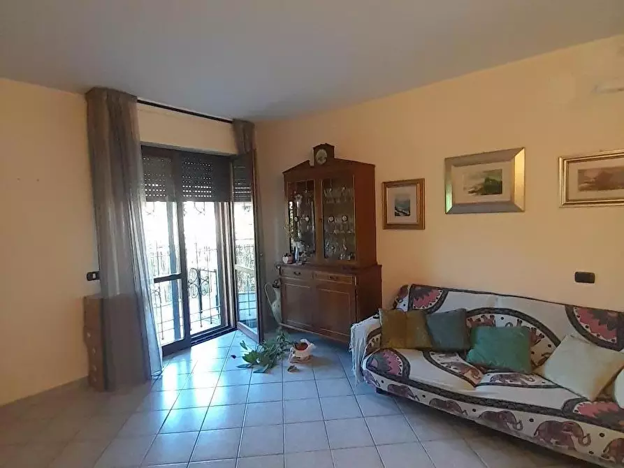 Immagine 23 di Appartamento in vendita  a San Giuliano Terme