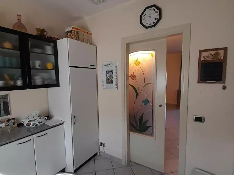 Immagine 34 di Appartamento in vendita  a San Giuliano Terme