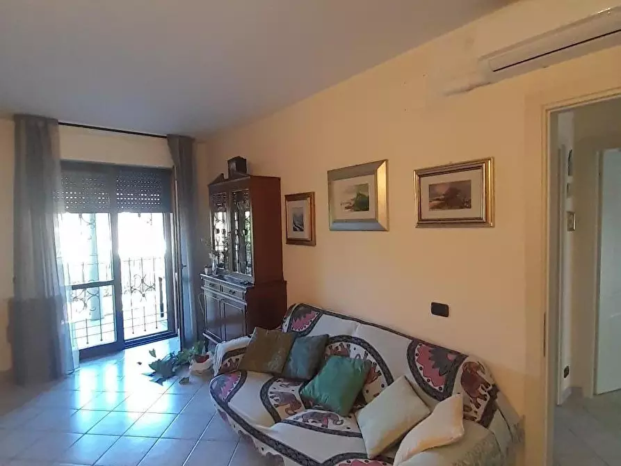 Immagine 26 di Appartamento in vendita  a San Giuliano Terme