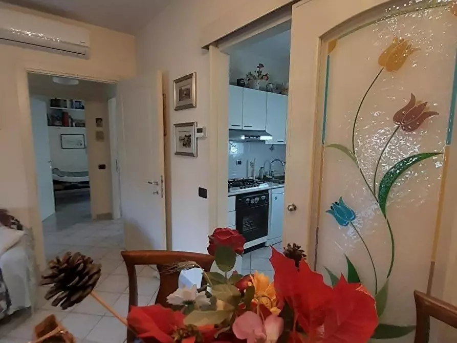 Immagine 35 di Appartamento in vendita  a San Giuliano Terme