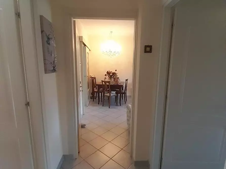 Immagine 31 di Appartamento in vendita  a San Giuliano Terme