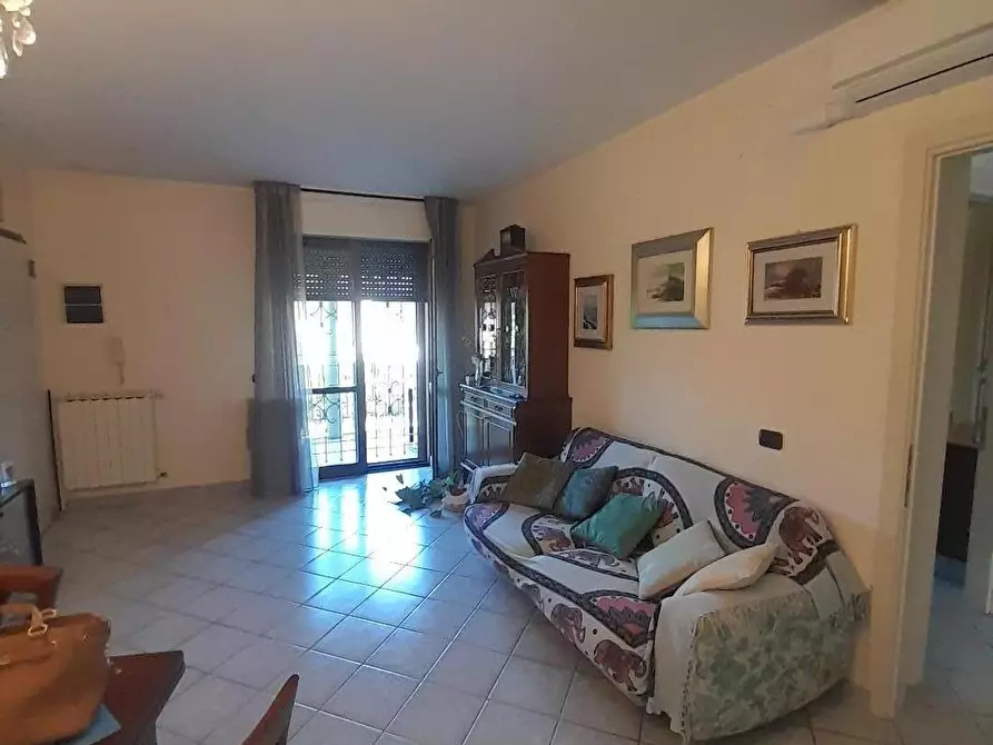 Immagine 25 di Appartamento in vendita  a San Giuliano Terme