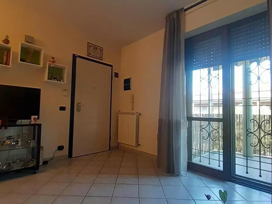 Immagine 36 di Appartamento in vendita  a San Giuliano Terme