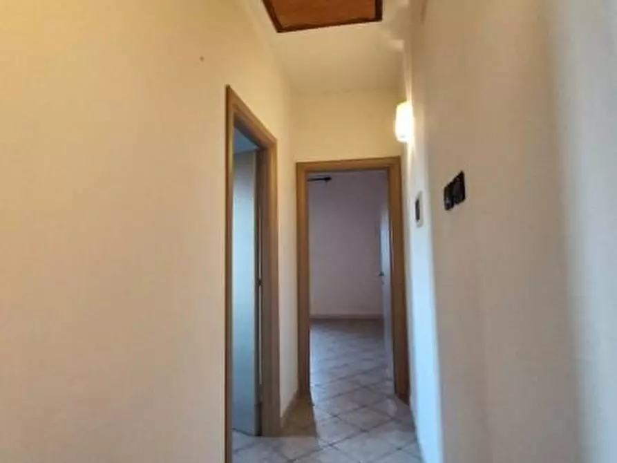 Immagine 26 di Casa bifamiliare in vendita  a Cascina