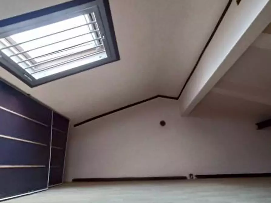 Immagine 28 di Casa bifamiliare in vendita  a Cascina
