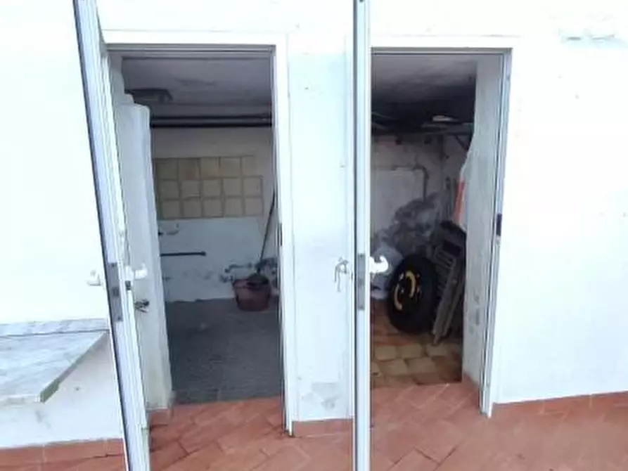 Immagine 36 di Casa bifamiliare in vendita  a Cascina