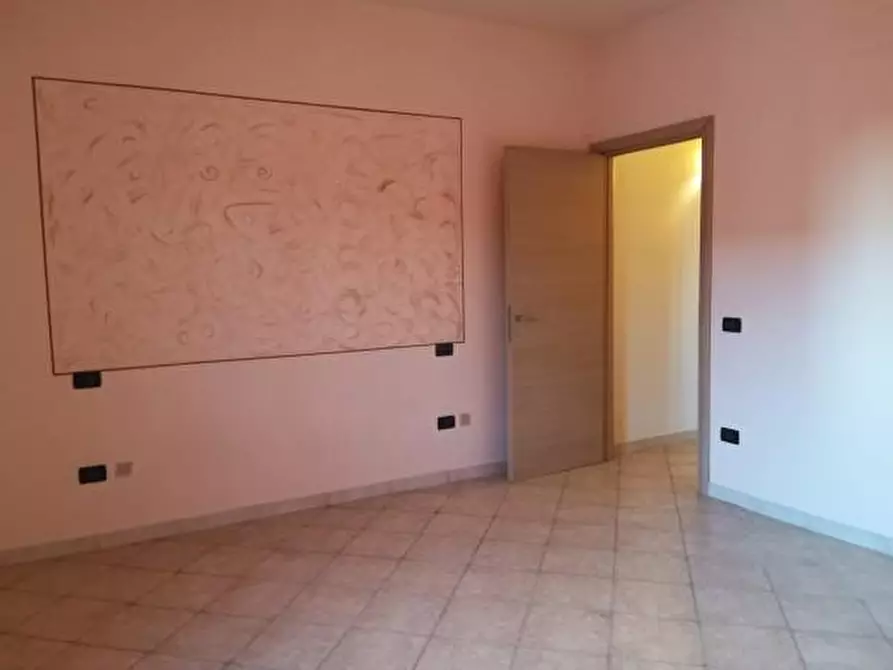Immagine 24 di Casa bifamiliare in vendita  a Cascina