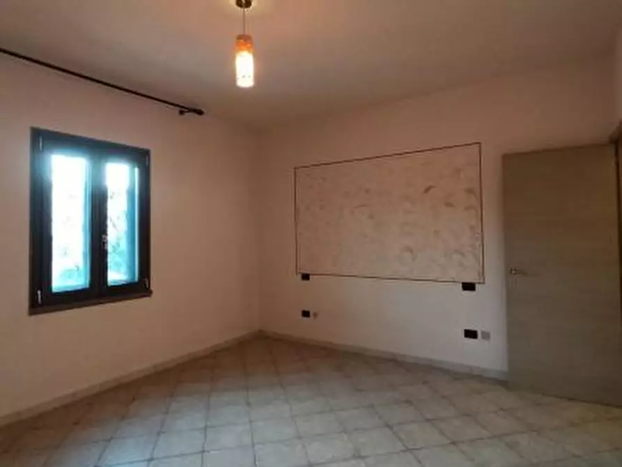 Immagine 25 di Casa bifamiliare in vendita  a Cascina
