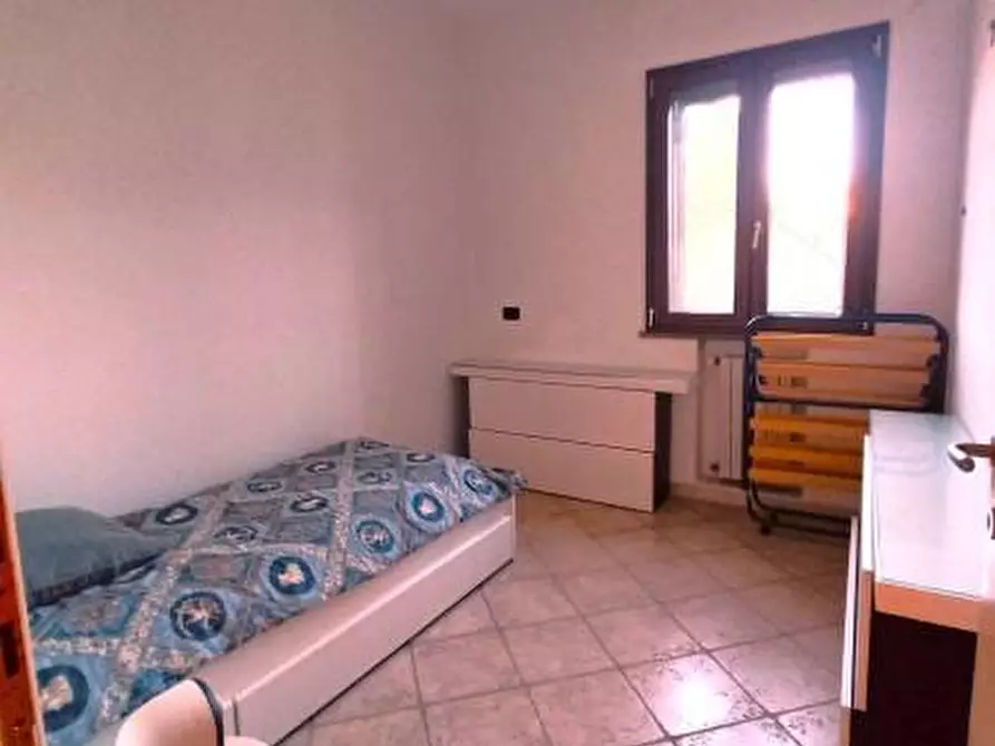 Immagine 16 di Casa bifamiliare in vendita  a Cascina