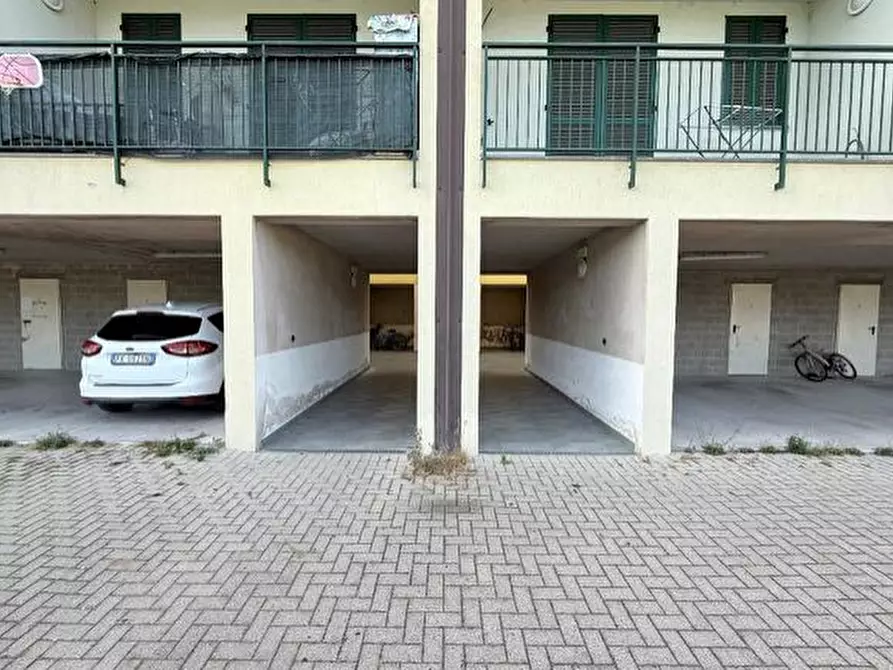 Immagine 30 di Terratetto in vendita  a Broni