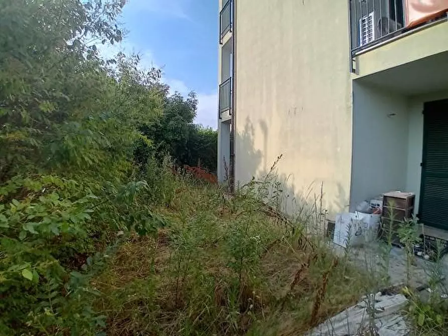 Immagine 66 di Terratetto in vendita  a Broni
