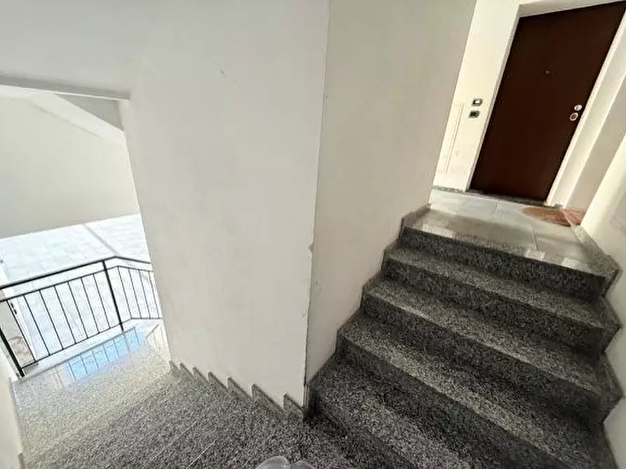 Immagine 41 di Terratetto in vendita  a Broni