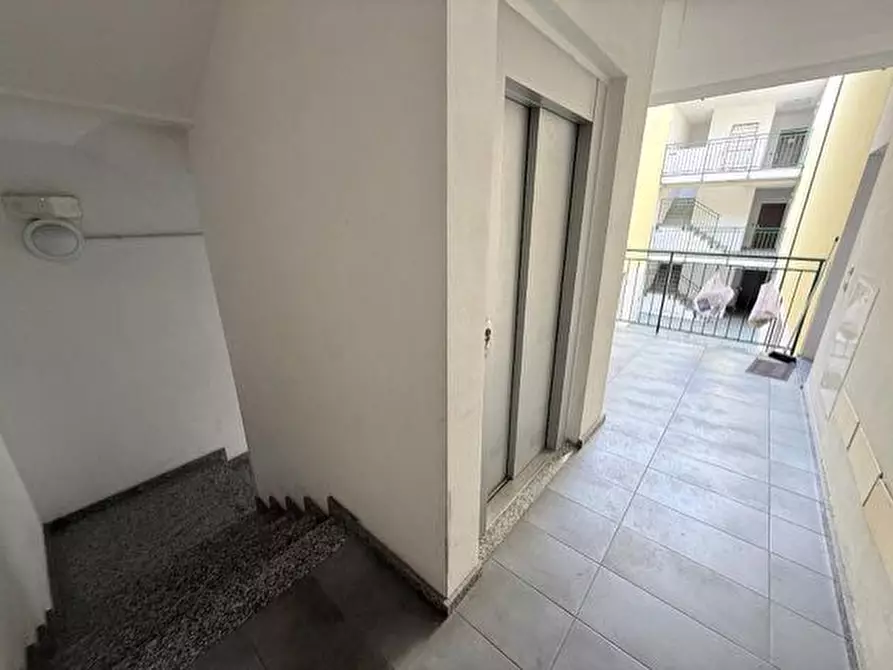 Immagine 40 di Terratetto in vendita  a Broni