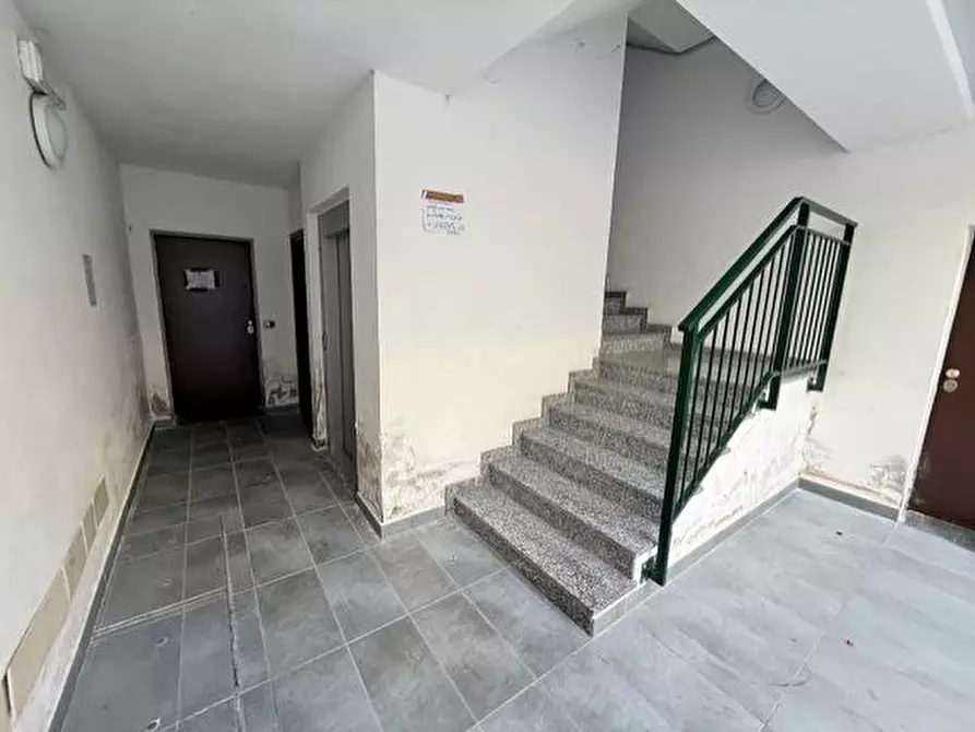 Immagine 39 di Terratetto in vendita  a Broni