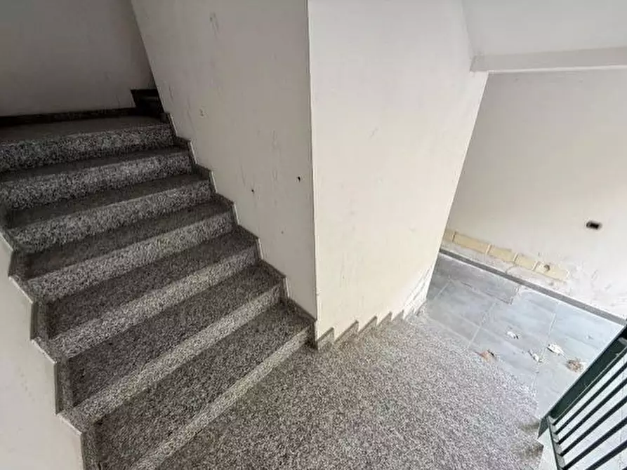 Immagine 50 di Terratetto in vendita  a Broni