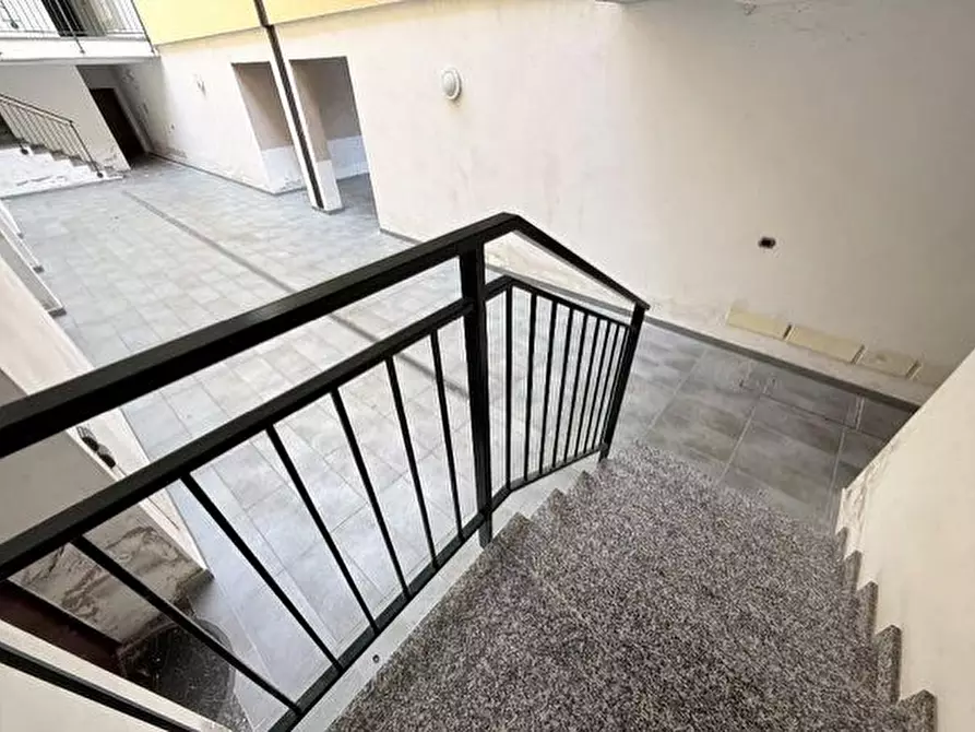 Immagine 38 di Terratetto in vendita  a Broni