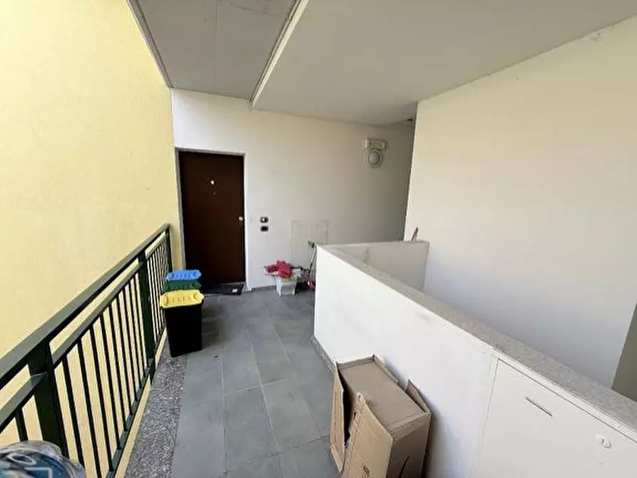 Immagine 46 di Terratetto in vendita  a Broni