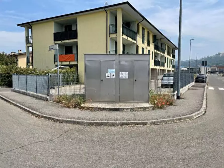 Immagine 70 di Terratetto in vendita  a Broni