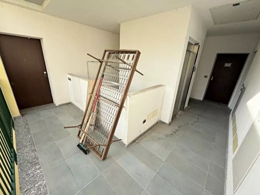 Immagine 59 di Terratetto in vendita  a Broni