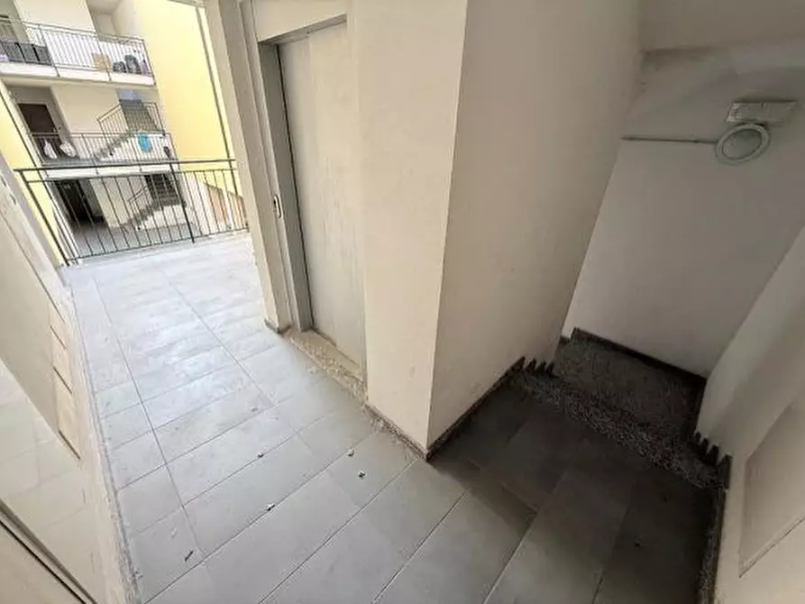 Immagine 52 di Terratetto in vendita  a Broni