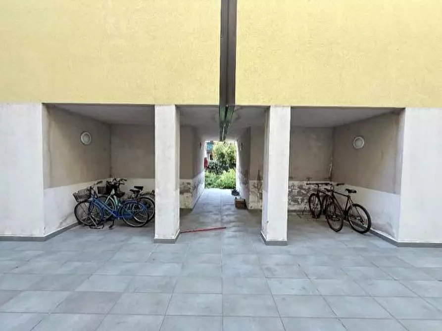 Immagine 61 di Terratetto in vendita  a Broni