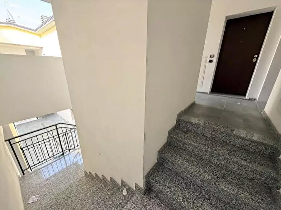 Immagine 45 di Terratetto in vendita  a Broni