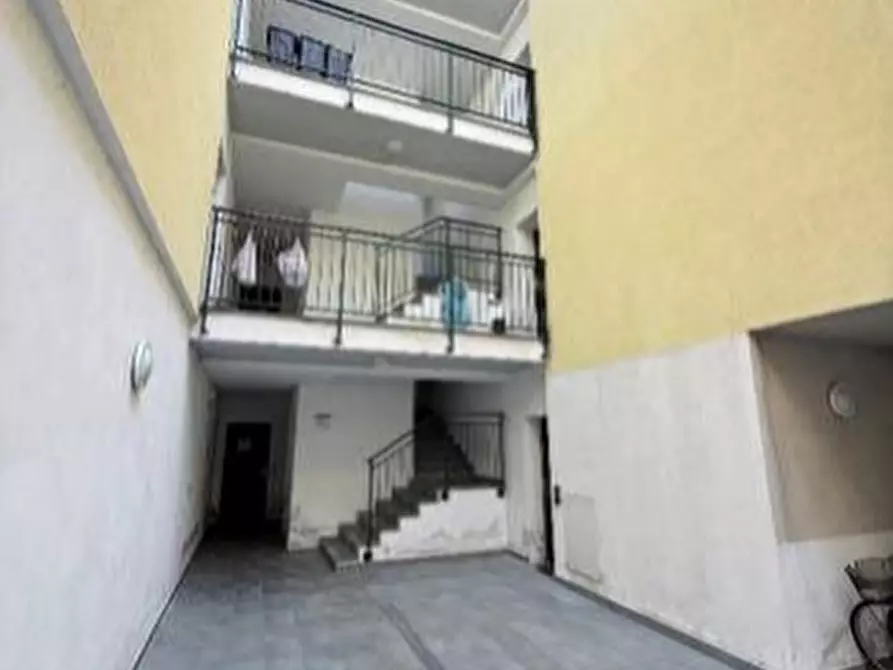 Immagine 36 di Terratetto in vendita  a Broni