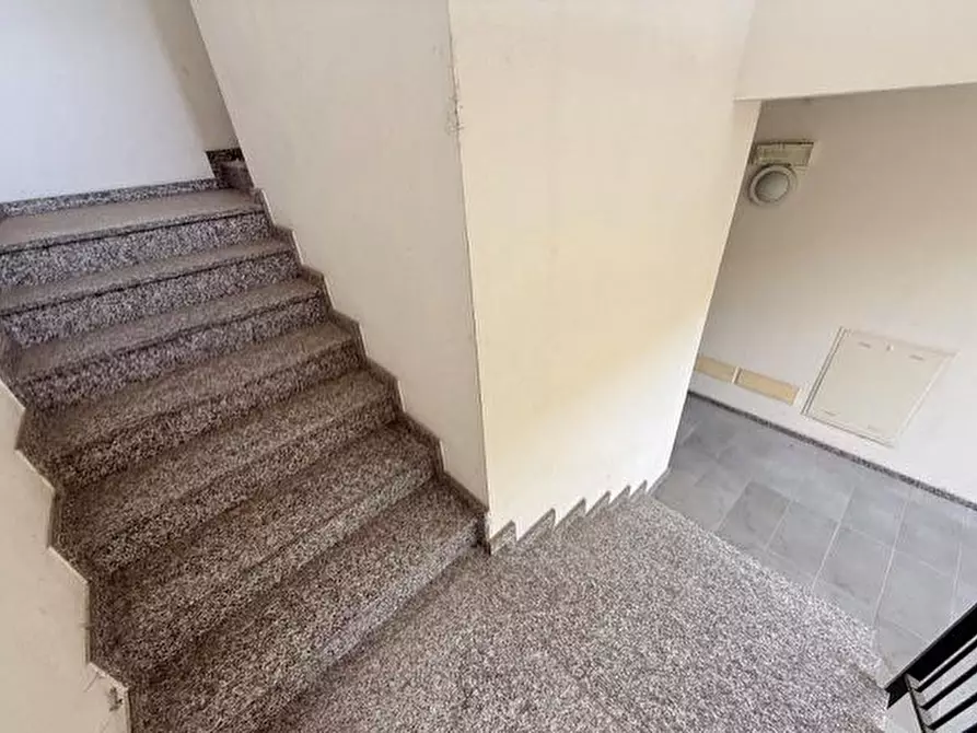 Immagine 54 di Terratetto in vendita  a Broni