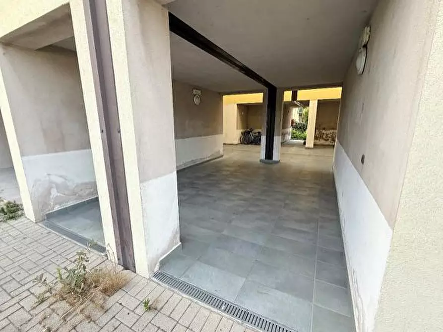 Immagine 34 di Terratetto in vendita  a Broni