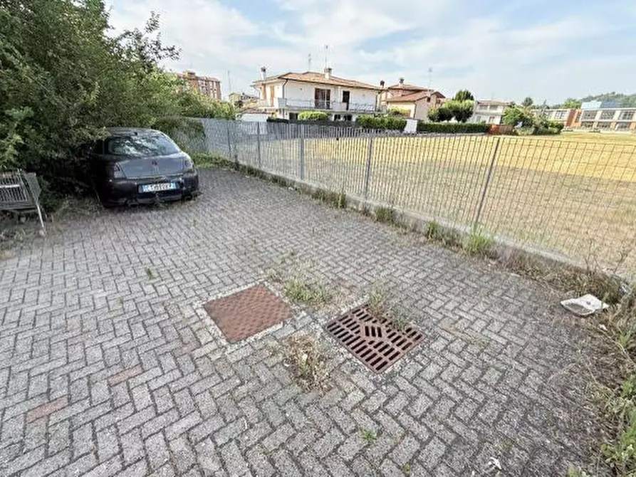 Immagine 24 di Terratetto in vendita  a Broni