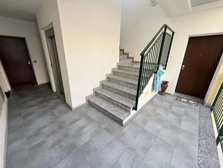 Immagine 43 di Terratetto in vendita  a Broni