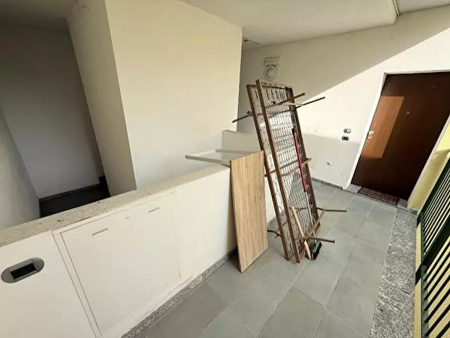 Immagine 58 di Terratetto in vendita  a Broni