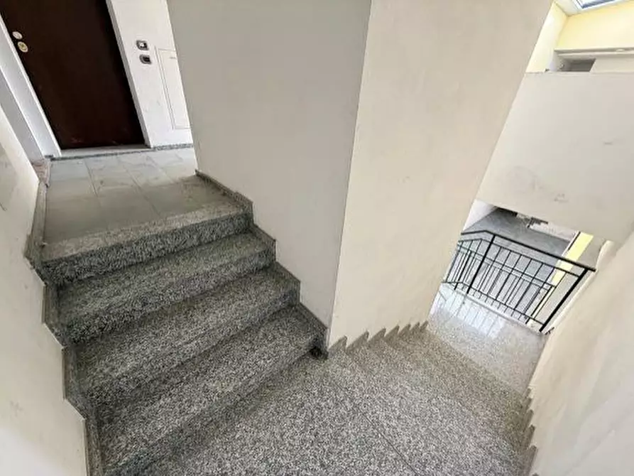 Immagine 57 di Terratetto in vendita  a Broni