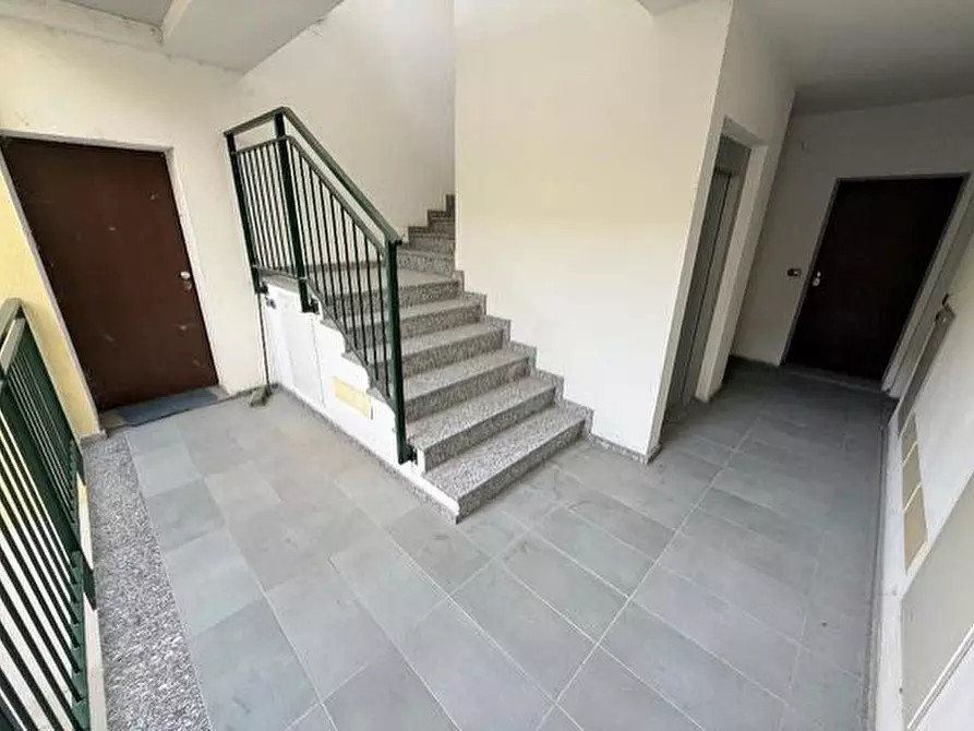 Immagine 55 di Terratetto in vendita  a Broni