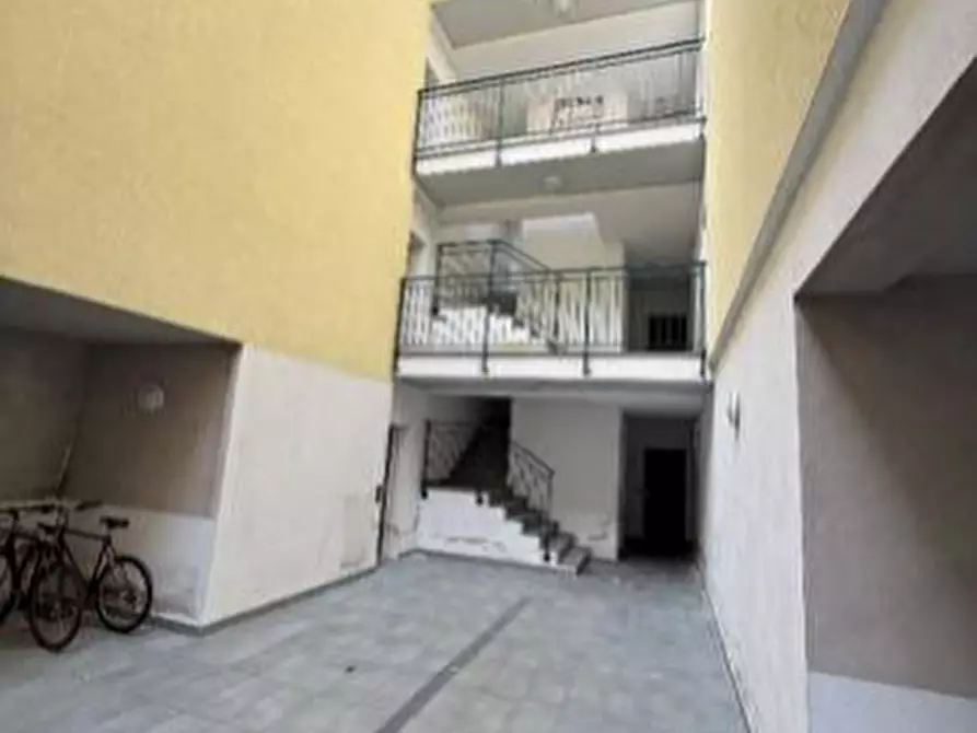 Immagine 48 di Terratetto in vendita  a Broni